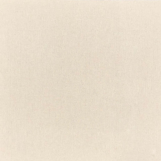 Uniquely Creative - 12 x 12 Sticky-Back Cotton Sheet