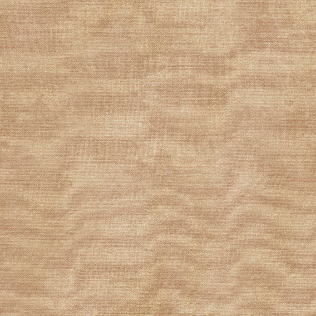 49 And Market - Chronicles Of Oz Collection - 12 x 12 Double Sided Paper - Solids Sheet - Vintage Leather