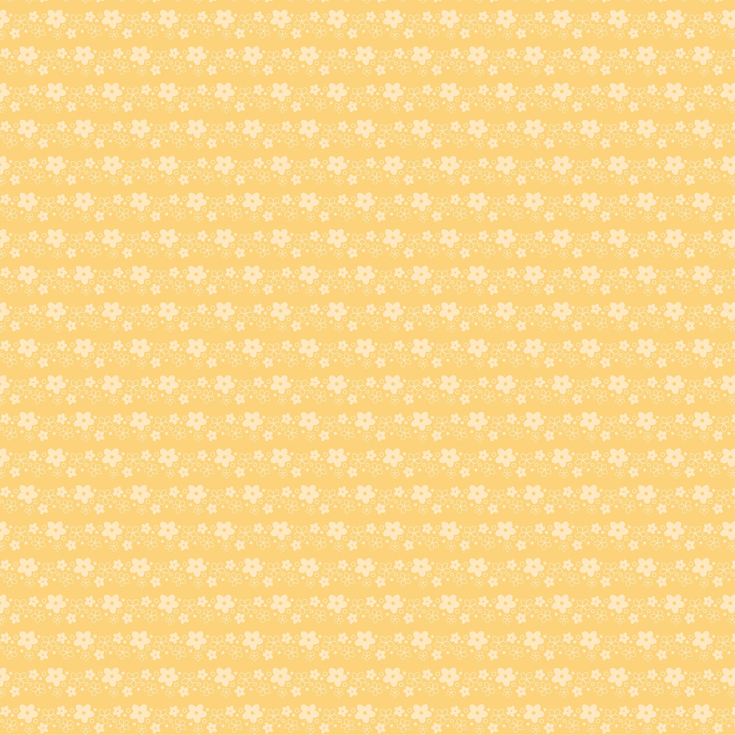 Echo Park - Mom's Kitchen Collection - 12 x 12  Double Sided Paper -Fresh Baked Pies