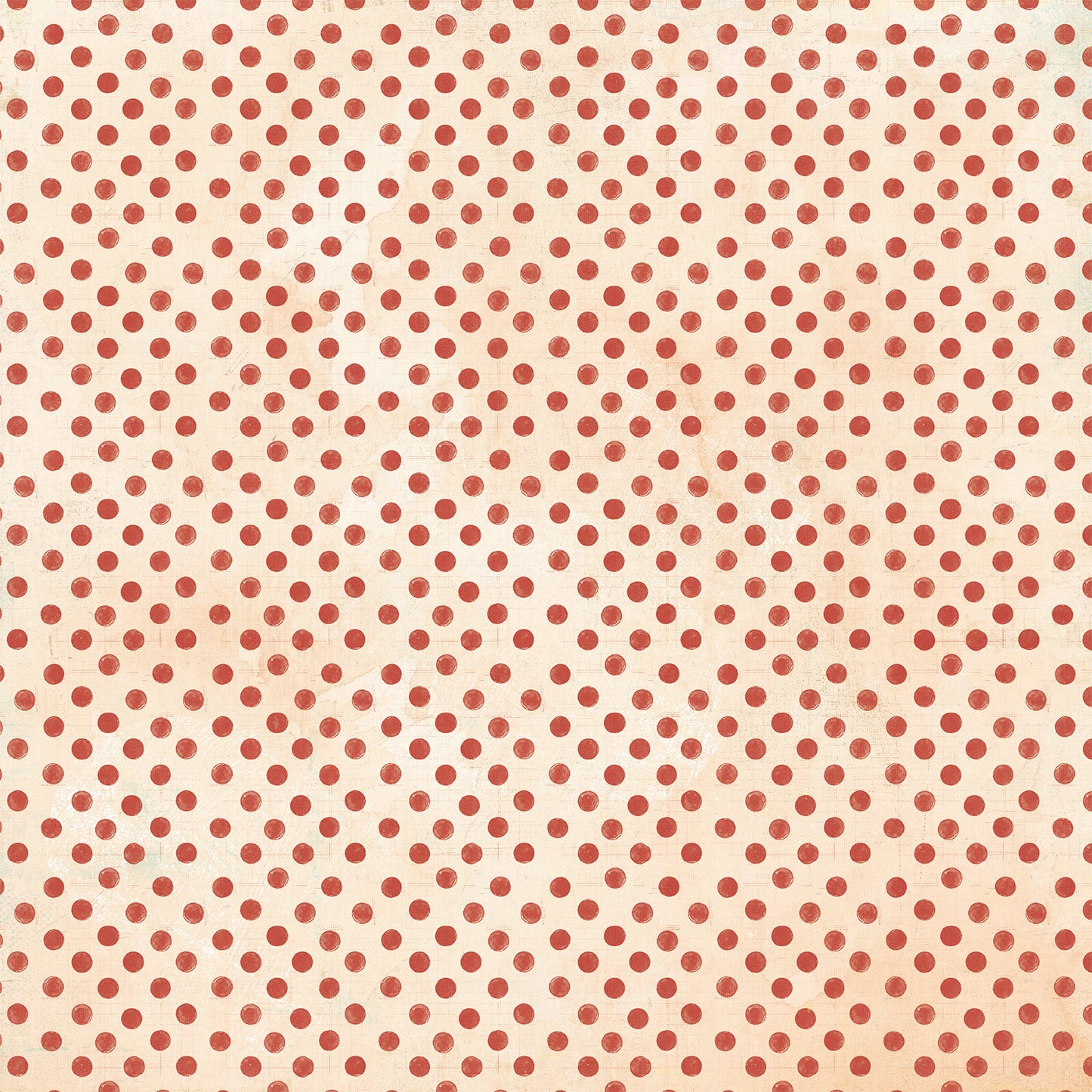 49 and Market - Mouse And Co Collection - 12 x 12 Collection Pack