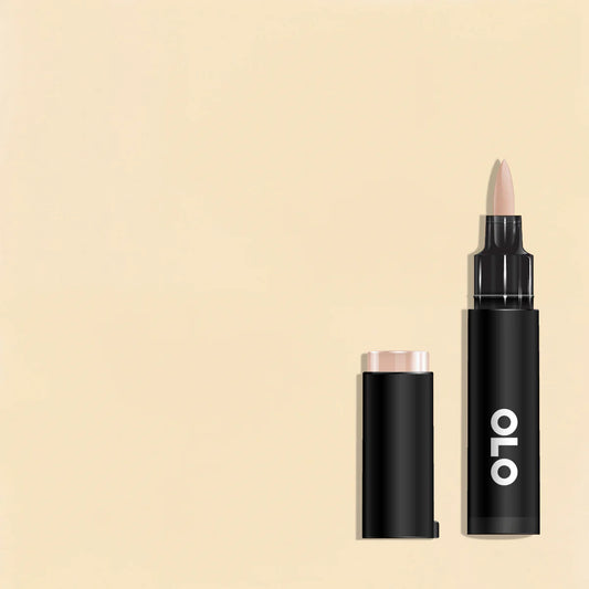OLO MARKER - Brush - OR3.0 - Fennec Fox