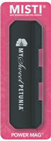 My Sweet Petunia - Power Mag