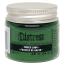 Tim Holtz Distress Embossing Glaze