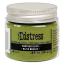 Tim Holtz Distress Embossing Glaze