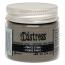 Tim Holtz Distress Embossing Glaze