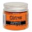 Tim Holtz Distress Embossing Glaze