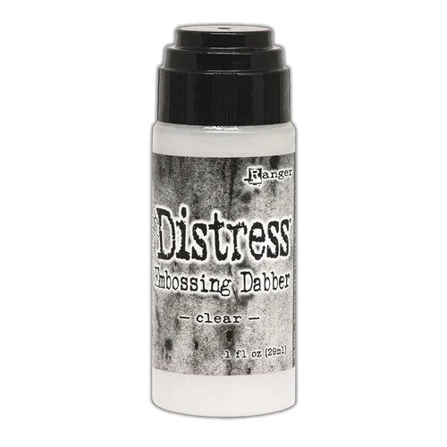 Ranger Ink - Tim Holtz - Distress Embossing Dabber