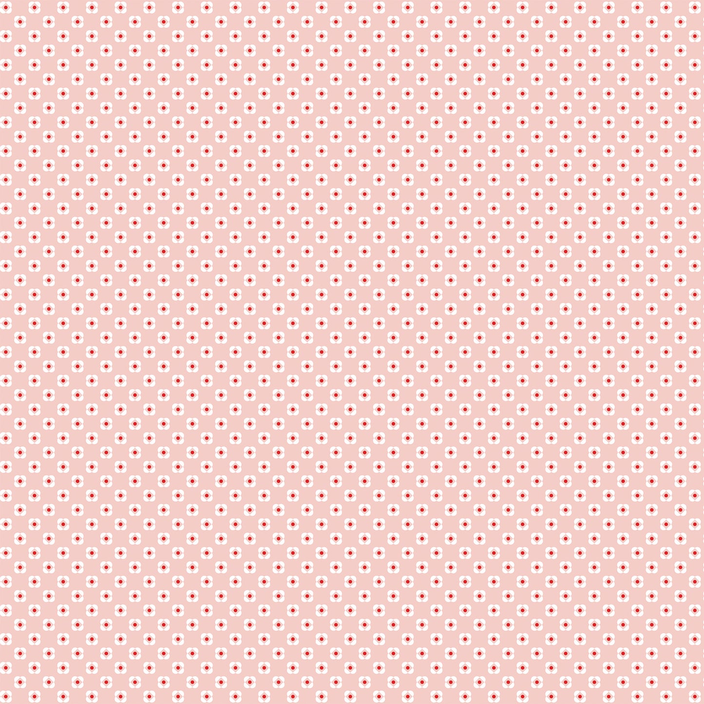 Echo Park - Strawberry Fields Collection - 12 x 12 Double Sided Paper - 3 x 4 Journaling Cards