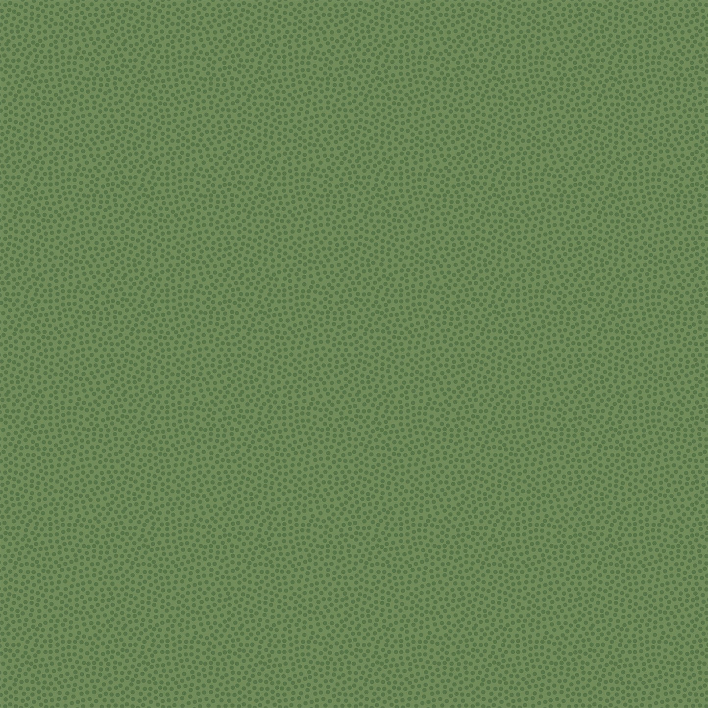 Echo Park - Strawberry Fields Collection - 12 x 12 Double Sided Paper - Picking Patch