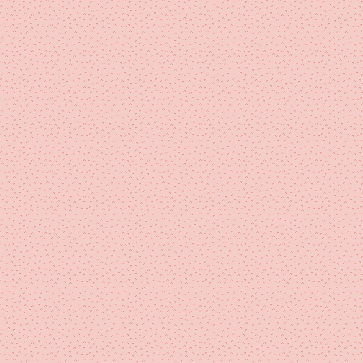 Echo Park - Strawberry Fields Collection - 12 x 12 Double Sided Paper - 4 x 4 Journaling Cards (Copy)