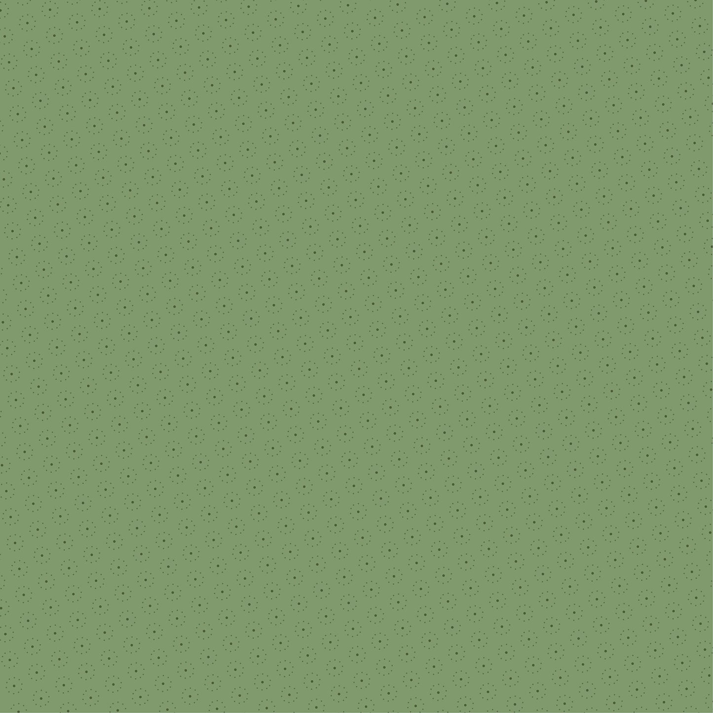 Echo Park - Strawberry Fields Collection - 12 x 12 Double Sided Paper - Berries And Cream