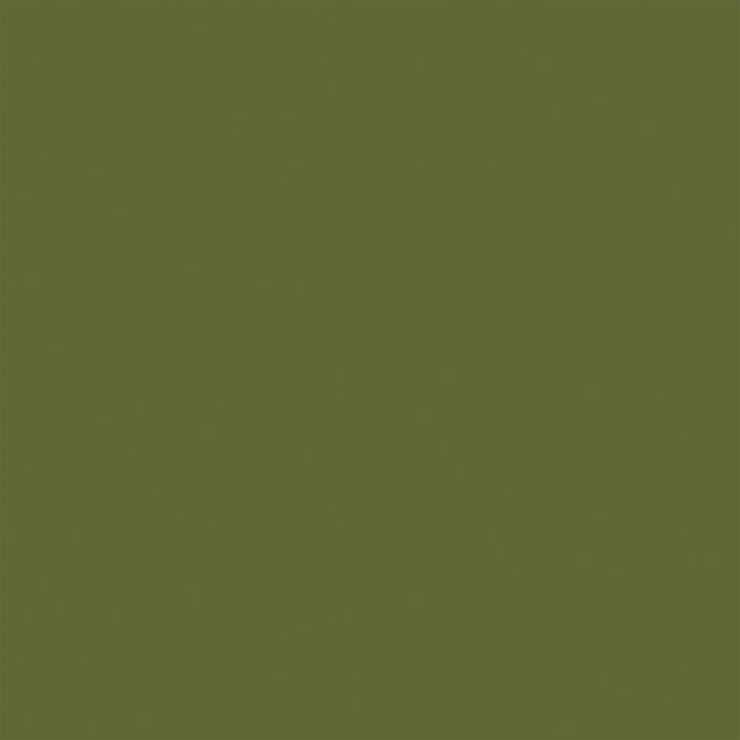 Echo Park - Strawberry Fields Collection - 12 x 12 Double Sided Paper - Pink/Dark Green