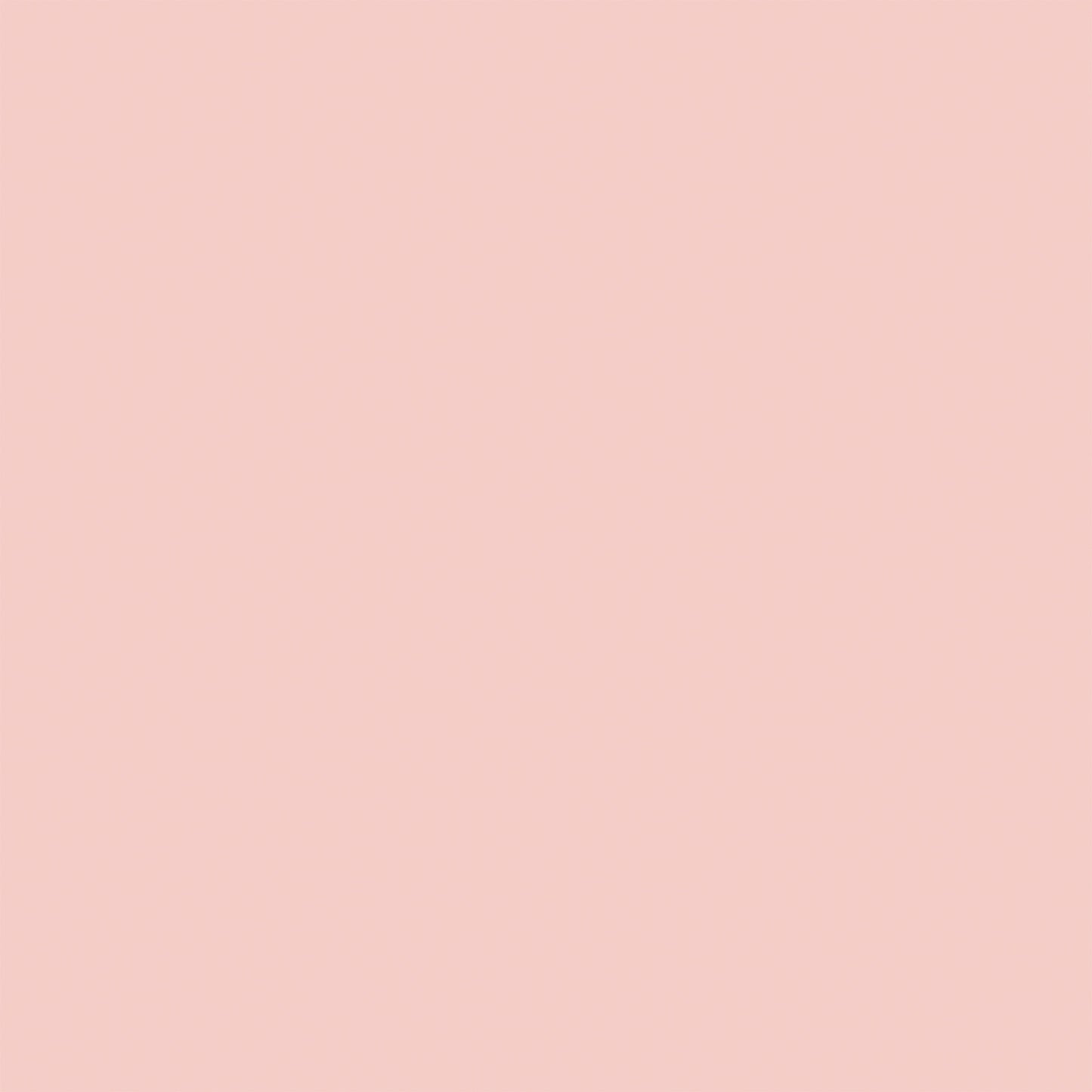 Echo Park - Strawberry Fields Collection - 12 x 12 Double Sided Paper - Red/Light Pink