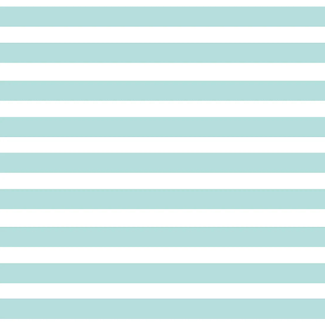 SSC Designs - Flamingo Christmas Collection - Sunshine - 12 x 12 Double-Sided Scrapbook Paper