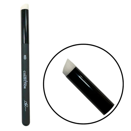 Brutus Monroe - Christopher Alan Signature Collection -#8 Brush