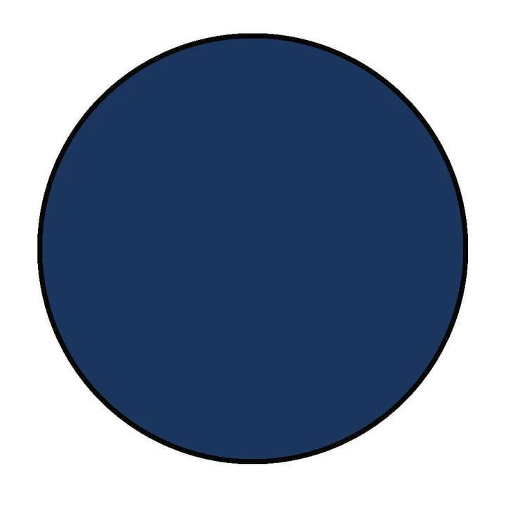 49 And Market Dye Ink Reinkers - Dress Blues