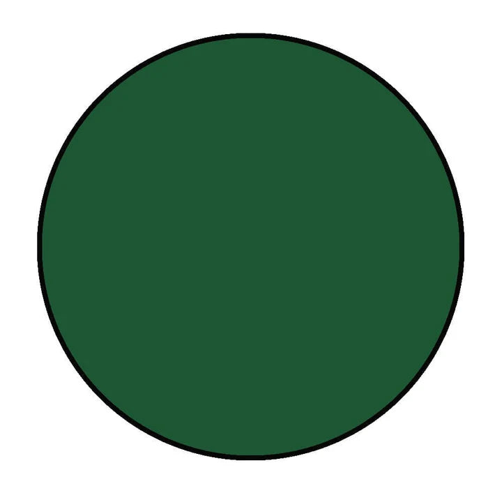 49 And Market Dye Ink Reinkers - Shamrock