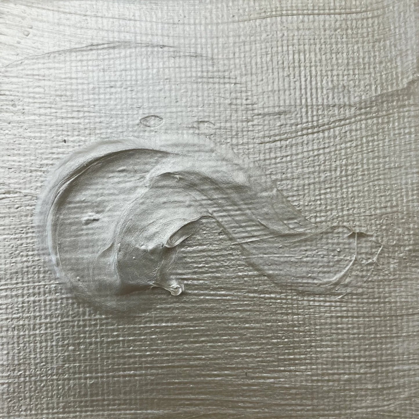 The Crafter's Workshop -   Stencil Butter 2 oz - Driftwood