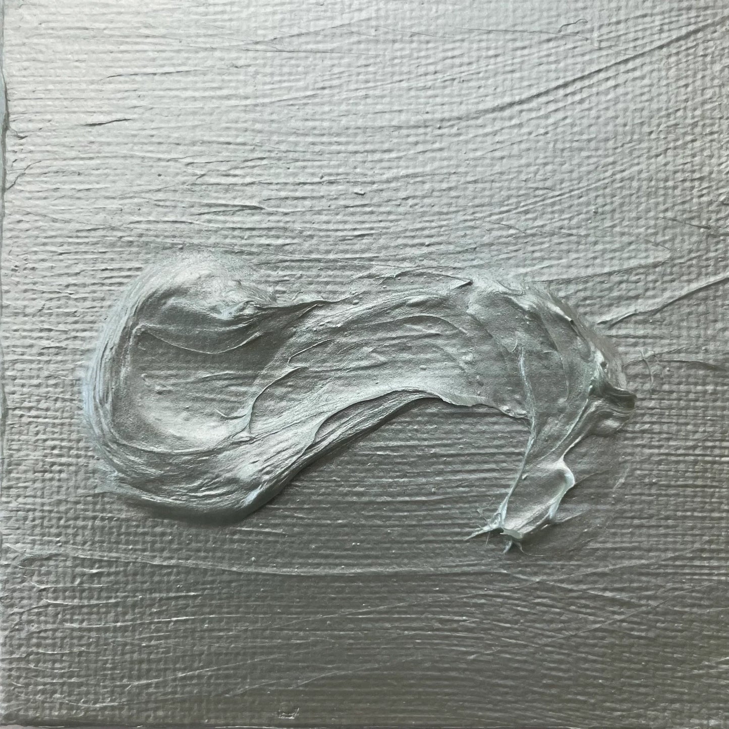 The Crafter's Workshop -   Stencil Butter 2 oz - Oyster