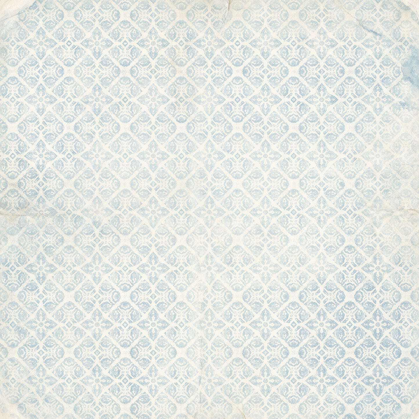 49 And Market - The Quiet Observer Collection - 12 x 12 Double-Sided Paper - Vellum Whispers