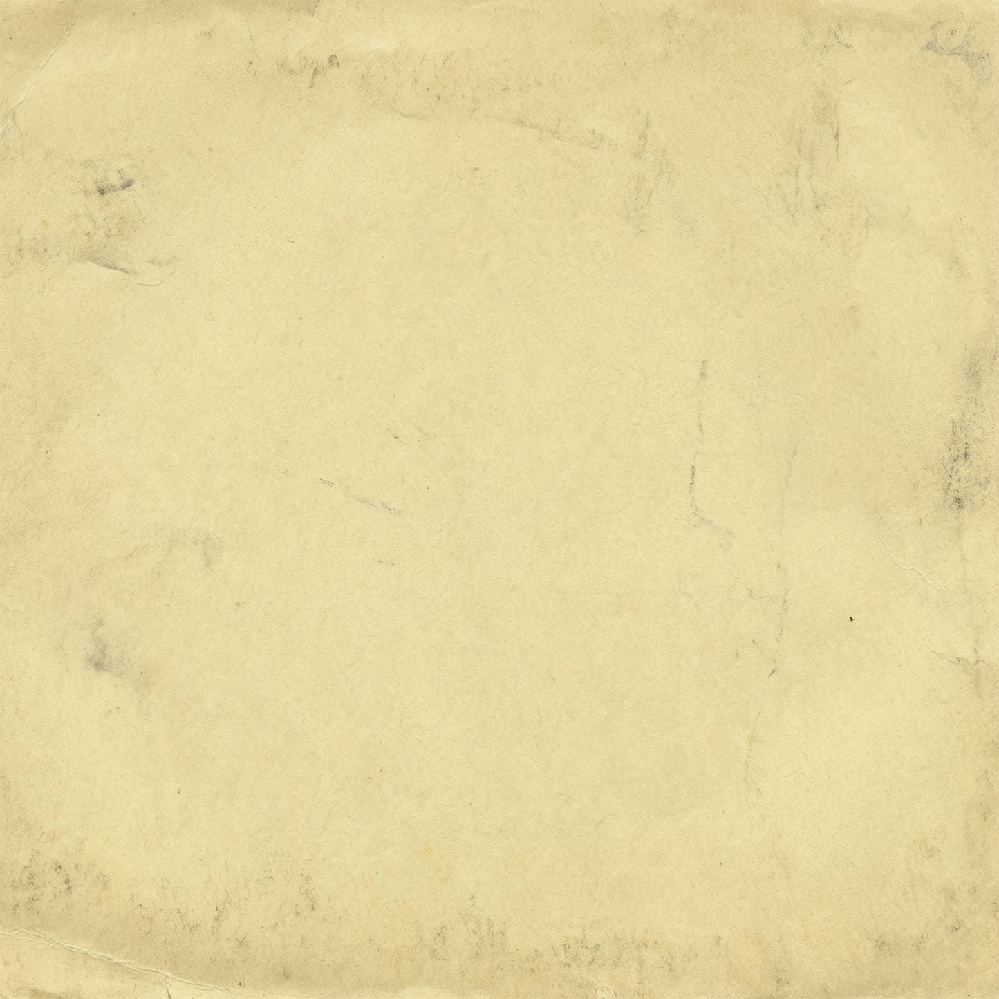 49 And Market - The Quiet Observer Collection - 12 x 12 Double-Sided Paper - Solids Sheet 1