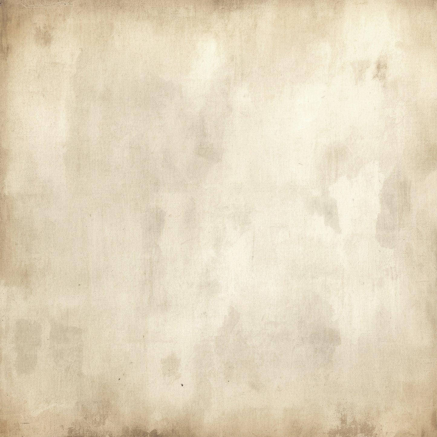 49 And Market - The Quiet Observer Collection - 12 x 12 Double-Sided Paper - Solids Sheet 2