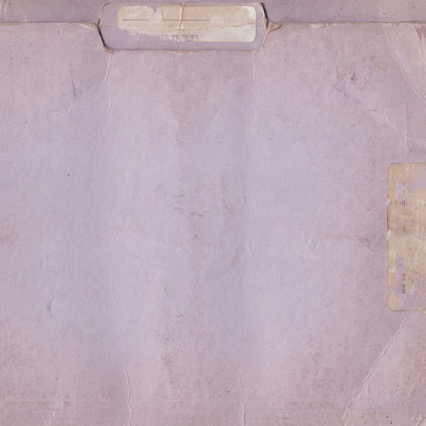 49 And Market - The Quiet Observer Collection - 12 x 12 Double-Sided Paper - Solids Sheet 3