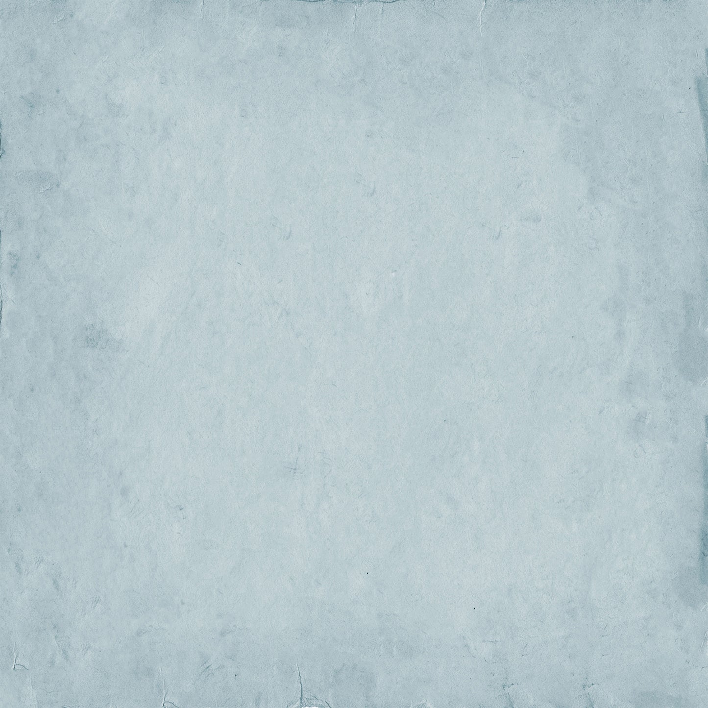 49 And Market - The Quiet Observer Collection - 12 x 12 Double-Sided Paper - Solids Sheet 3