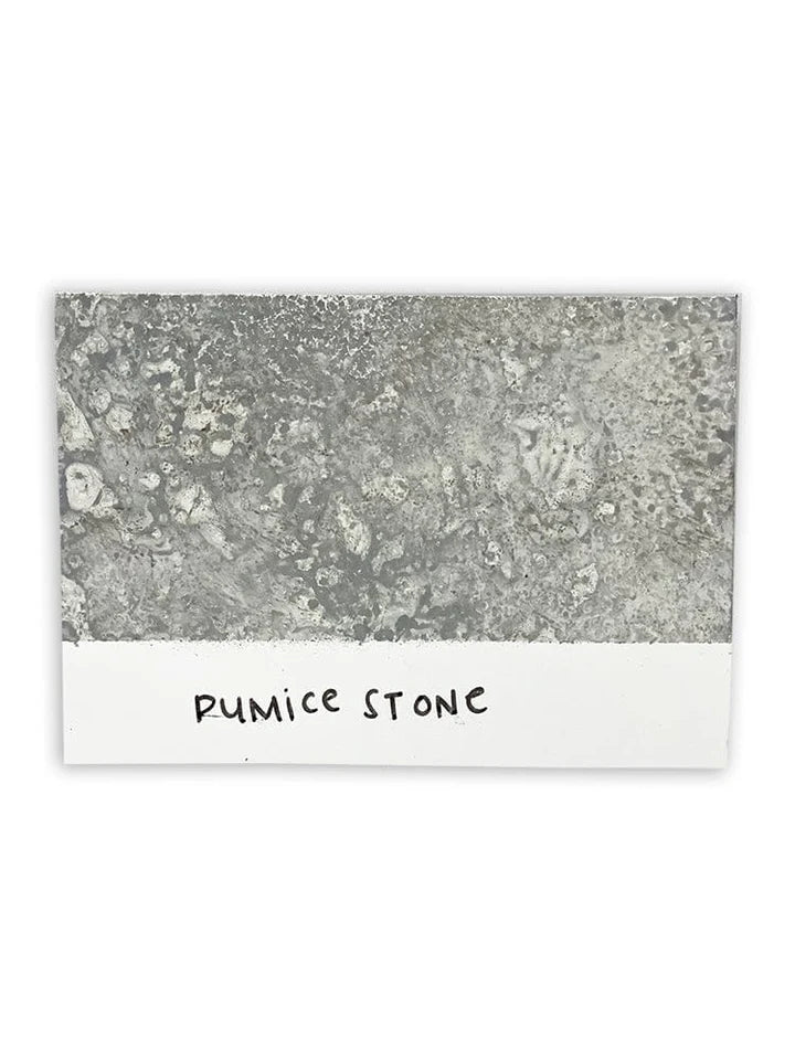 Ranger Ink - Tim Holtz - Distress Spray Stain - Pumice Stone