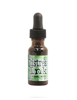 Ranger - Tim Holtz Distress Ink - Mowed Lawn
