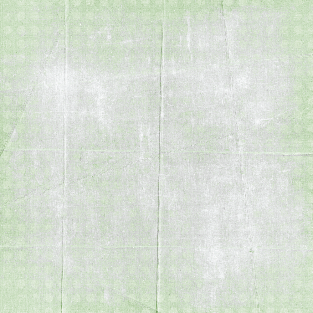 Uniquely Creative - Delighted Curiosities  Collection - 12 x 12 Double Sided Paper - Foliage Whispers
