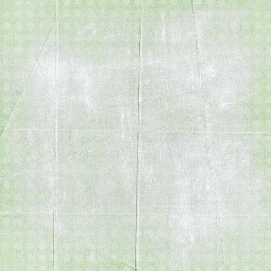 Uniquely Creative - Delighted Curiosities  Collection - 12 x 12 Double Sided Paper - Foliage Whispers