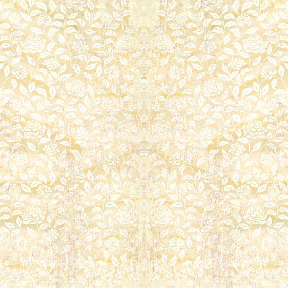Uniquely Creative - Sweet As Honey Collection - 12 x 12 Double Sided Paper - Moments In Time