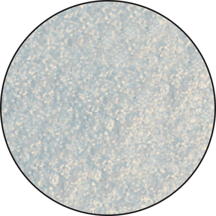 Ranger Stickles Glitter Glue - Unicorn