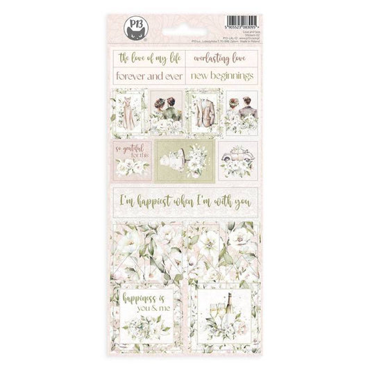P13 LOVE AND LACE PAPER STICKERS 02