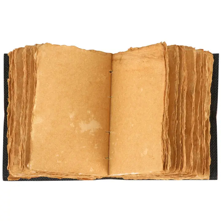 Primitives by Kathy - Good in Every Day Journal - Small