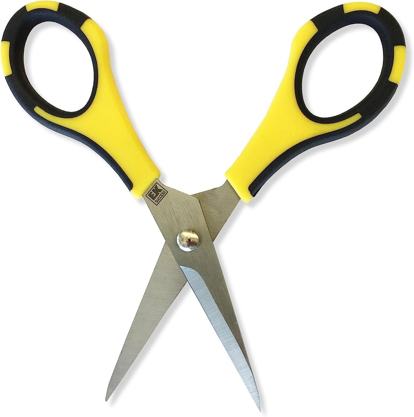 EK Success Cutter Bee Scissors 5"-Original