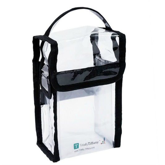 Totally Tiffany -  Debra Buddy Bag