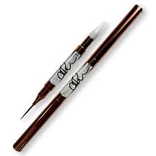 Brutus Monroe - Christopher Allen Signature - Perfect Placement Tool