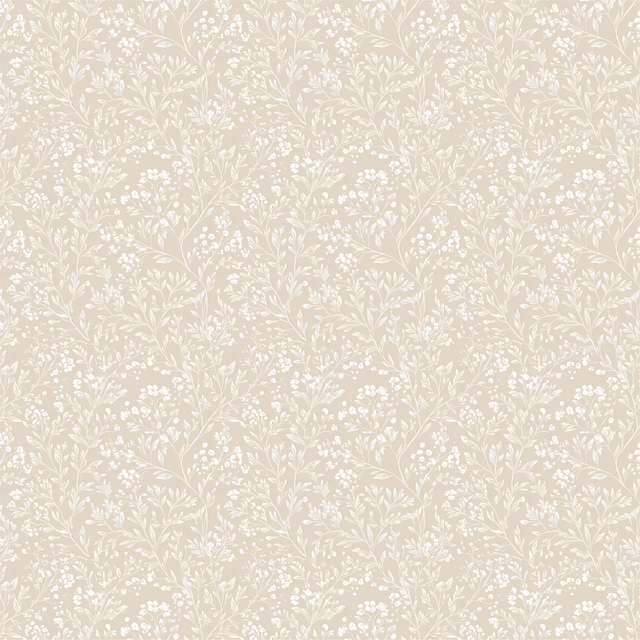 Uniquely Creative - Christmas Keepsakes Collection - 12 x 12 Double Sided Paper - Good Tidings