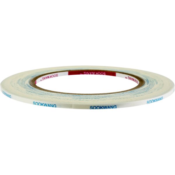 SCOR-PAL 1/8" SCOR-TAPE