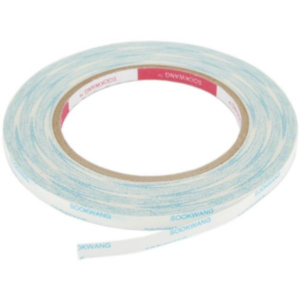 SCOR-PAL 1/4" SCOR-TAPE