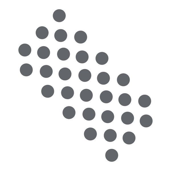 Scrapbook Adhesives by 3L - E-Z Dots® Repositionable Dispenser