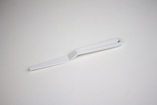 The Crafter's Workshop - Plastic Palette Knives